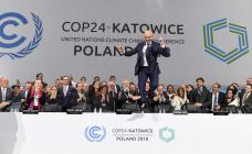 Cop24