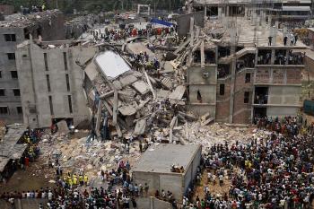 dhaka-savar-building-collapse-9.jpg