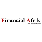 Financial afrik